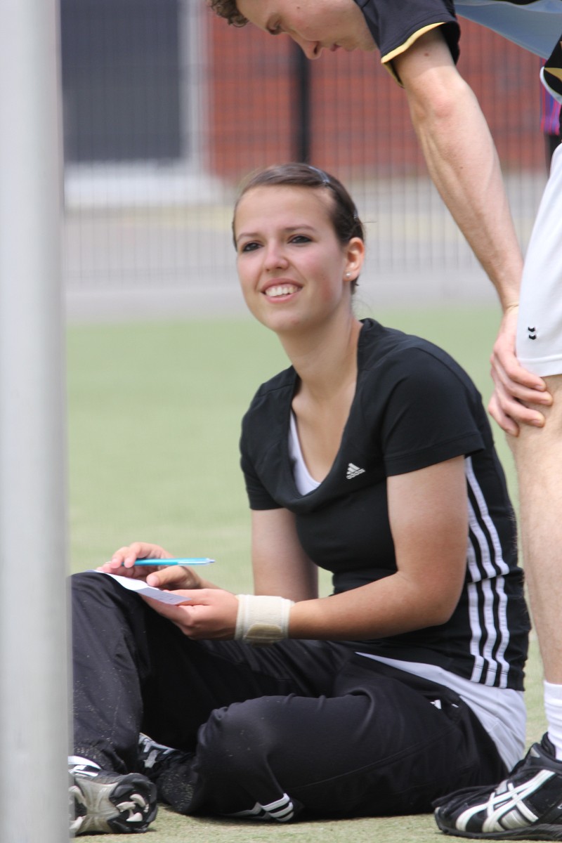 koppelschiettoernooi KVT 194.jpg